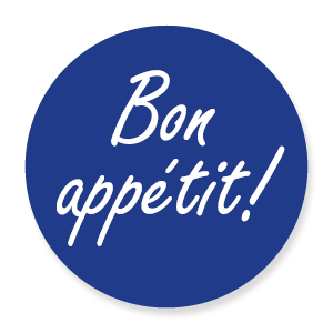 bonappetit
