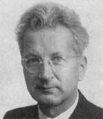 Dr-W-Kaelin