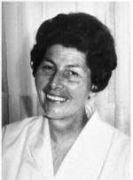 Rita-Leroi-von-May-Rettich