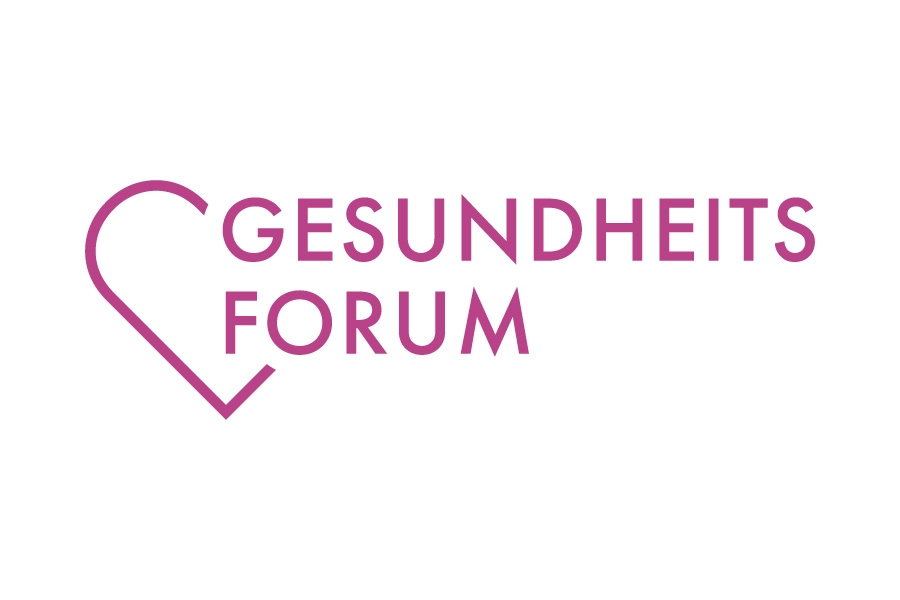 gesundheitsforum