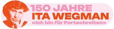 ita 150 3zeiler flächig