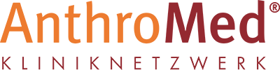 antromed logo 400px