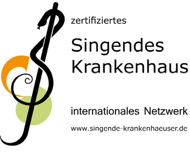 singendes krankenhaus logo 380px