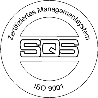 sqs logo 380px
