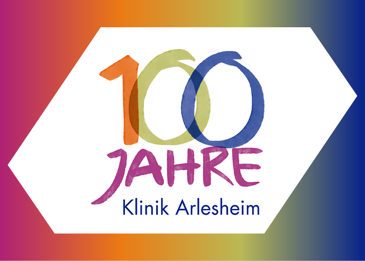 s headerbild pflege 1