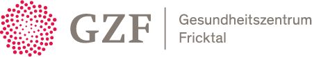CMYK GZF Gesundheitszentrum Fricktal