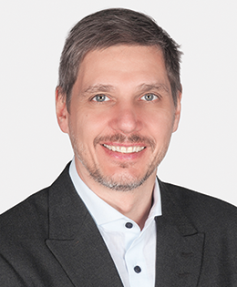 m eva streit klinik arlesheim