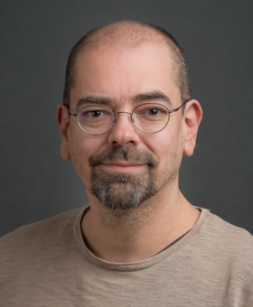 Schmidt