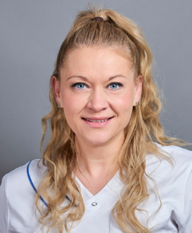 Brunner