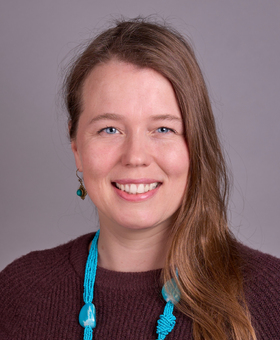Kuhlmann