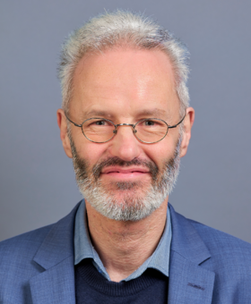Schöb