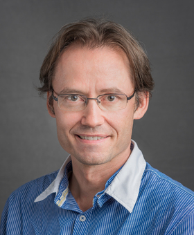 Schlaeppi