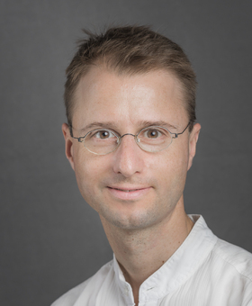 Schiefer
