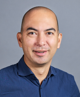Meyer
