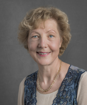 Viola Heckel